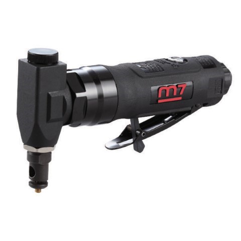 M7 NIBBLER 2600SPM UP CUT STYLE 1.6MM CAPACITY 